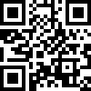 https://sedayebourse.ir/x6yHc
