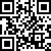 https://sedayebourse.ir/x6BD5