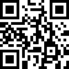 https://sedayebourse.ir/x5MTq