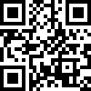 https://sedayebourse.ir/x5qgf