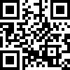 https://sedayebourse.ir/x6GD9