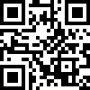 https://sedayebourse.ir/x5JMJ