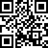 https://sedayebourse.ir/x6zGF