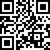 https://sedayebourse.ir/x6z2R