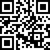 https://sedayebourse.ir/x6CpX