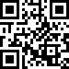 https://sedayebourse.ir/x5NNj