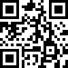 https://sedayebourse.ir/x5L7m