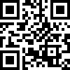https://sedayebourse.ir/x6G9J
