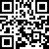 https://sedayebourse.ir/x5JFF