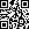 https://sedayebourse.ir/x5LbL