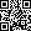 https://sedayebourse.ir/x6Fqb