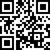 https://sedayebourse.ir/x6FyV
