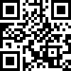 https://sedayebourse.ir/x6zHj