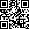 https://sedayebourse.ir/x5R3q