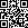 https://sedayebourse.ir/x6KBB