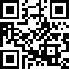 https://sedayebourse.ir/x5M48