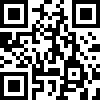 https://sedayebourse.ir/x5HKn