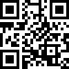 https://sedayebourse.ir/x6GMb