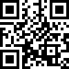 https://sedayebourse.ir/x6qD8