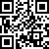 https://sedayebourse.ir/x6wds