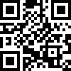 https://sedayebourse.ir/x6ykS