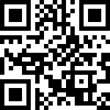 https://sedayebourse.ir/x6B8g