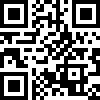 https://sedayebourse.ir/x6BRs