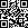 https://sedayebourse.ir/x6y44
