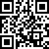 https://sedayebourse.ir/x6HVX