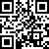 https://sedayebourse.ir/x6ktF
