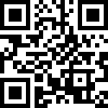 https://sedayebourse.ir/x6Cpc