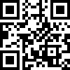 https://sedayebourse.ir/x5M4b
