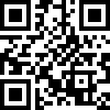 https://sedayebourse.ir/x6qGX