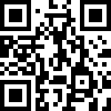 https://sedayebourse.ir/x6GW7