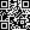 https://sedayebourse.ir/x6wmS