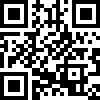 https://sedayebourse.ir/x6H4B