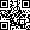 https://sedayebourse.ir/x6wDY