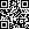 https://sedayebourse.ir/x6FCQ