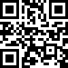 https://sedayebourse.ir/x5Mqw