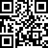 https://sedayebourse.ir/x6tC7