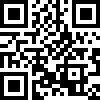 https://sedayebourse.ir/x6zx8