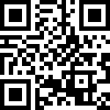 https://sedayebourse.ir/x6qs3