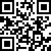 https://sedayebourse.ir/x5DQ6