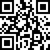 https://sedayebourse.ir/x5K6p