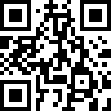 https://sedayebourse.ir/x5ywv