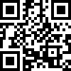 https://sedayebourse.ir/x6wgP