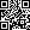 https://sedayebourse.ir/x6xqs