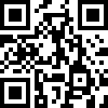 https://sedayebourse.ir/x6GNV
