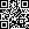 https://sedayebourse.ir/x6pCR