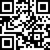 https://sedayebourse.ir/x5LCN